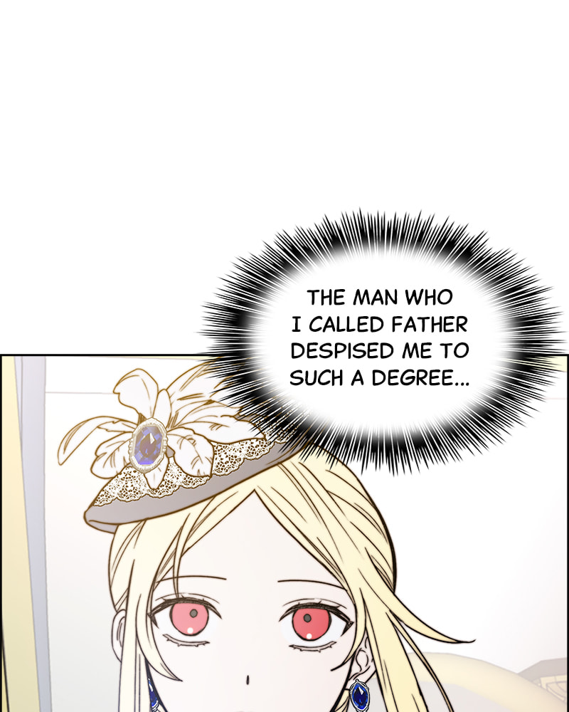 Cierra Chapter 21 page 12 - 