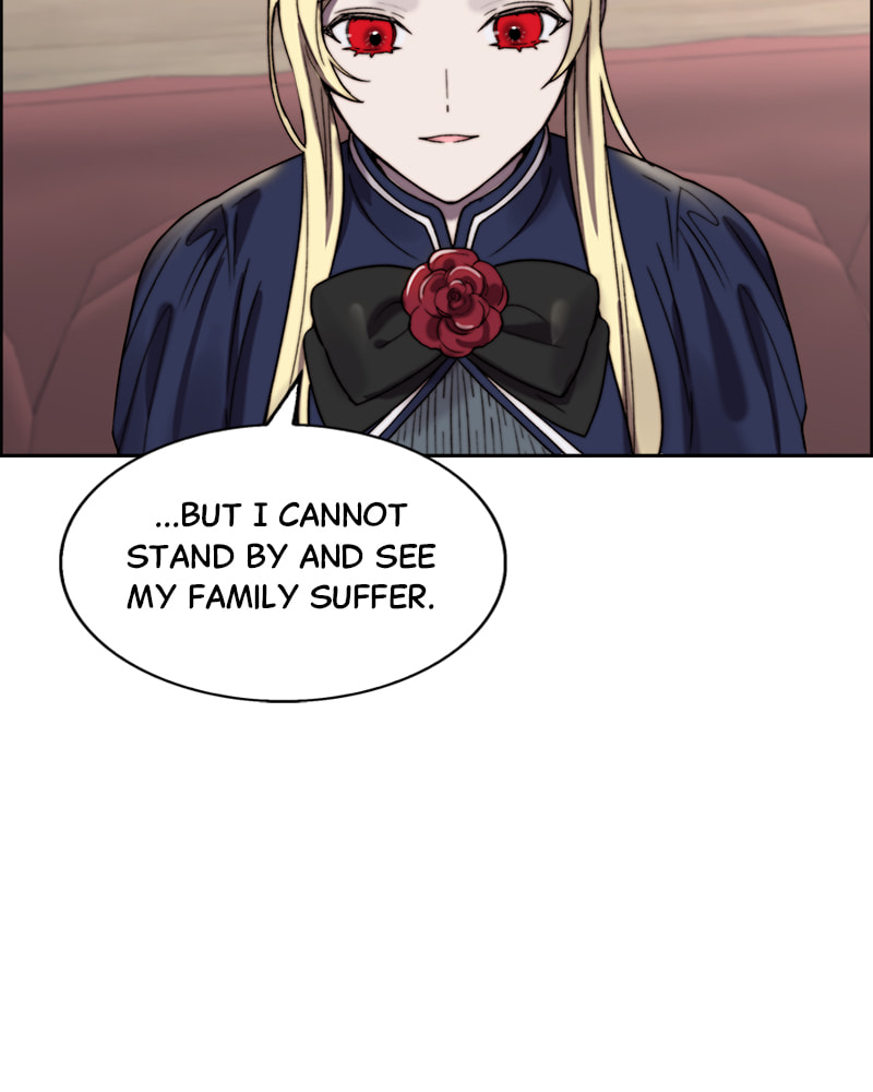 Cierra Chapter 21 page 112 - 