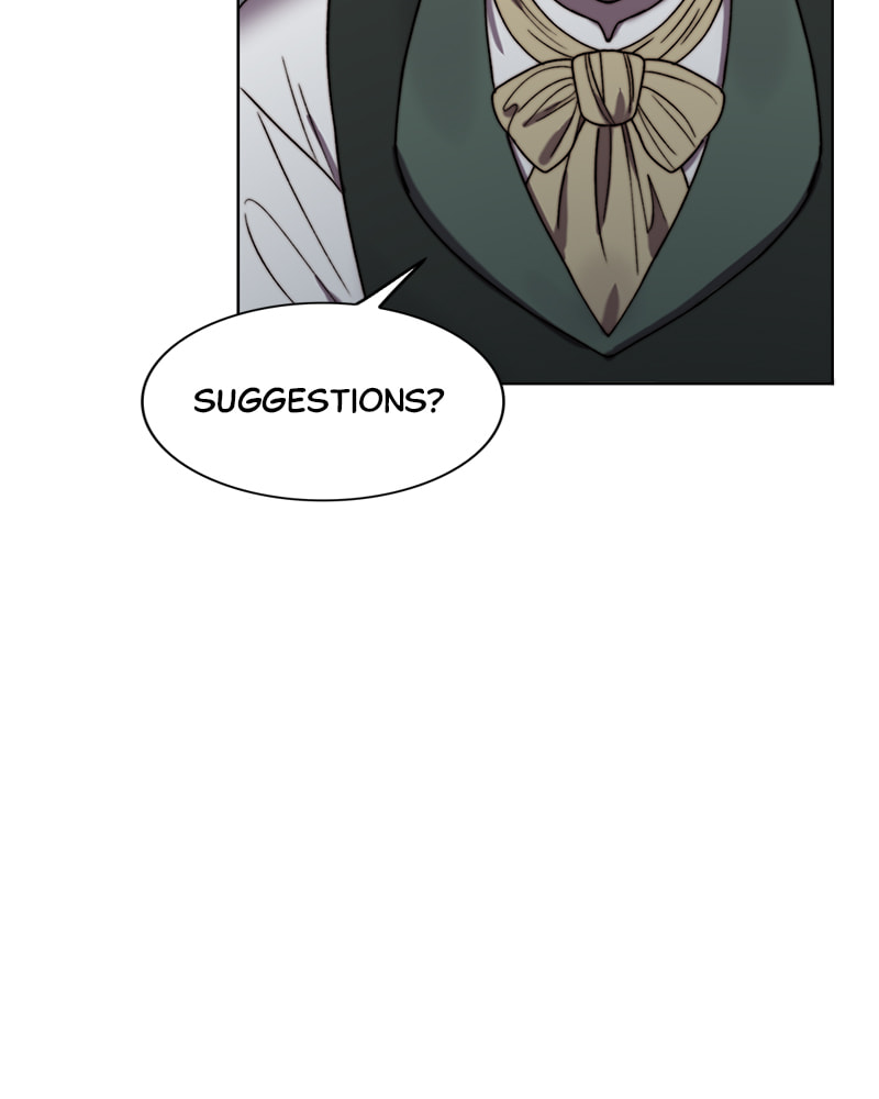 Cierra Chapter 21 page 115 - 