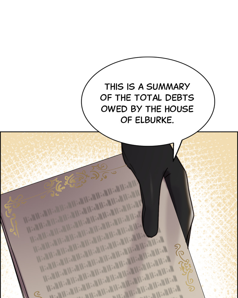 Cierra Chapter 21 page 117 - 