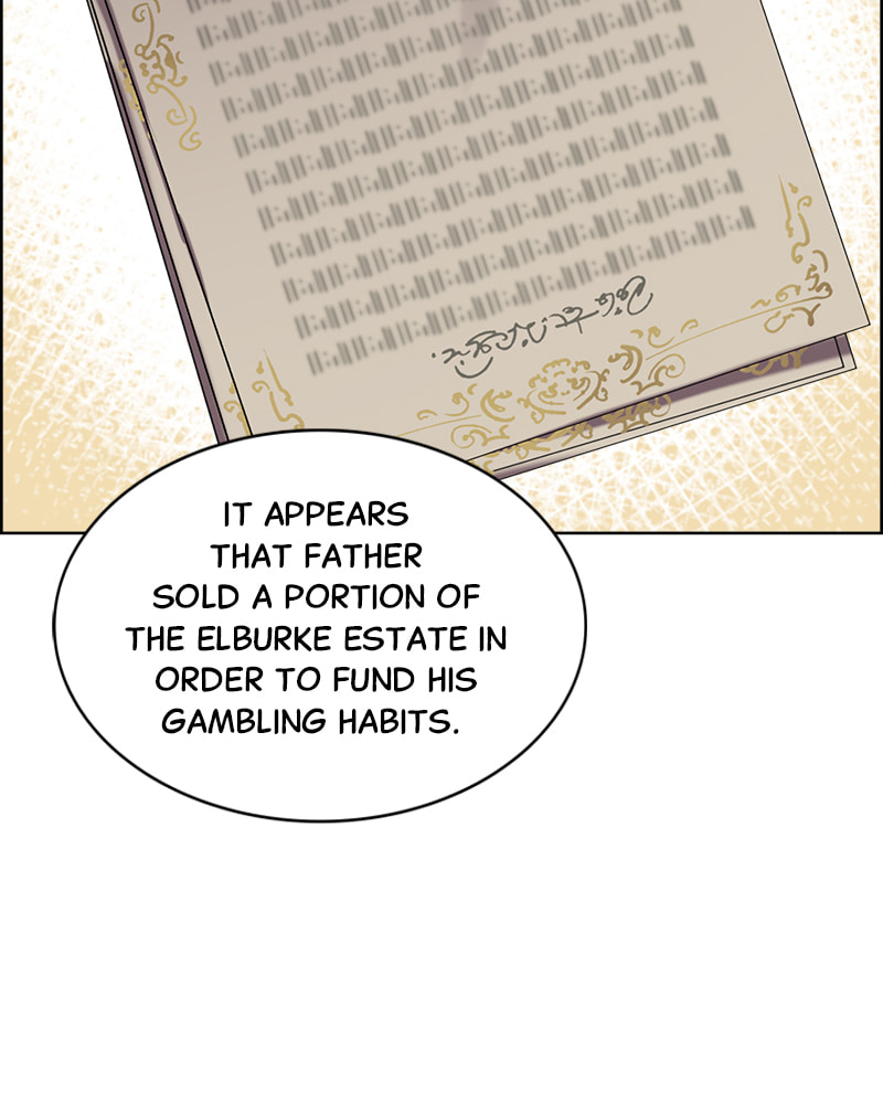 Cierra Chapter 21 page 118 - 