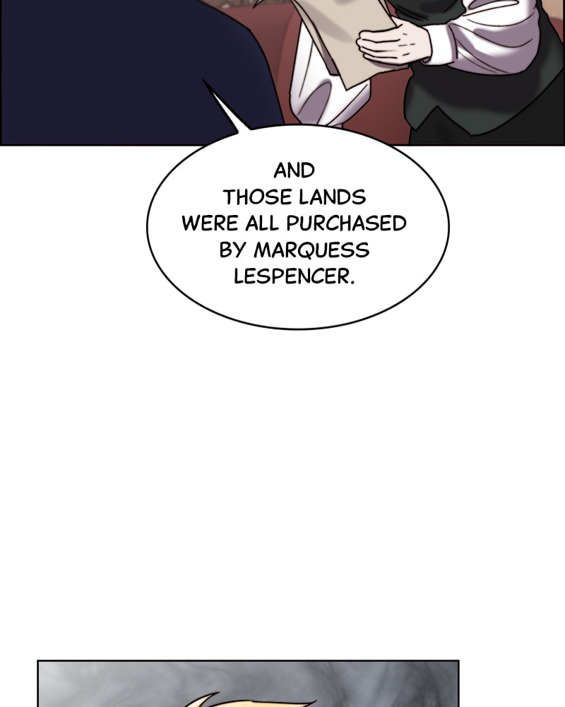 Cierra Chapter 21 page 120 - 