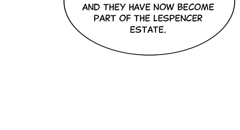 Cierra Chapter 21 page 122 - 