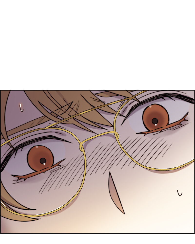 Cierra Chapter 21 page 123 - 