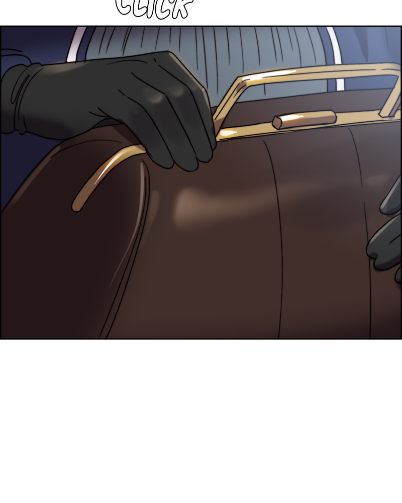 Cierra Chapter 21 page 125 - 