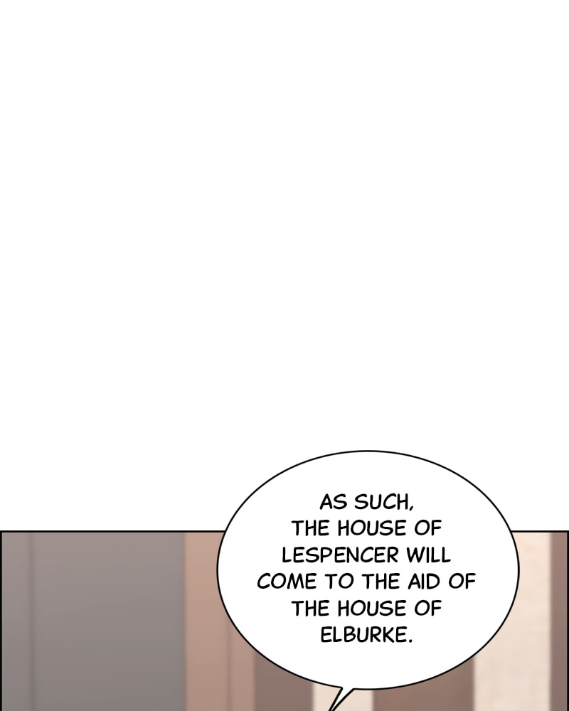 Cierra Chapter 21 page 126 - 