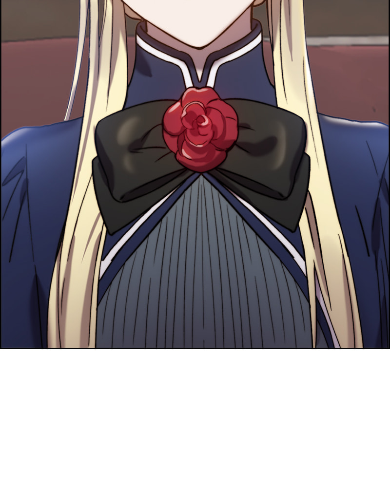 Cierra Chapter 21 page 130 - 