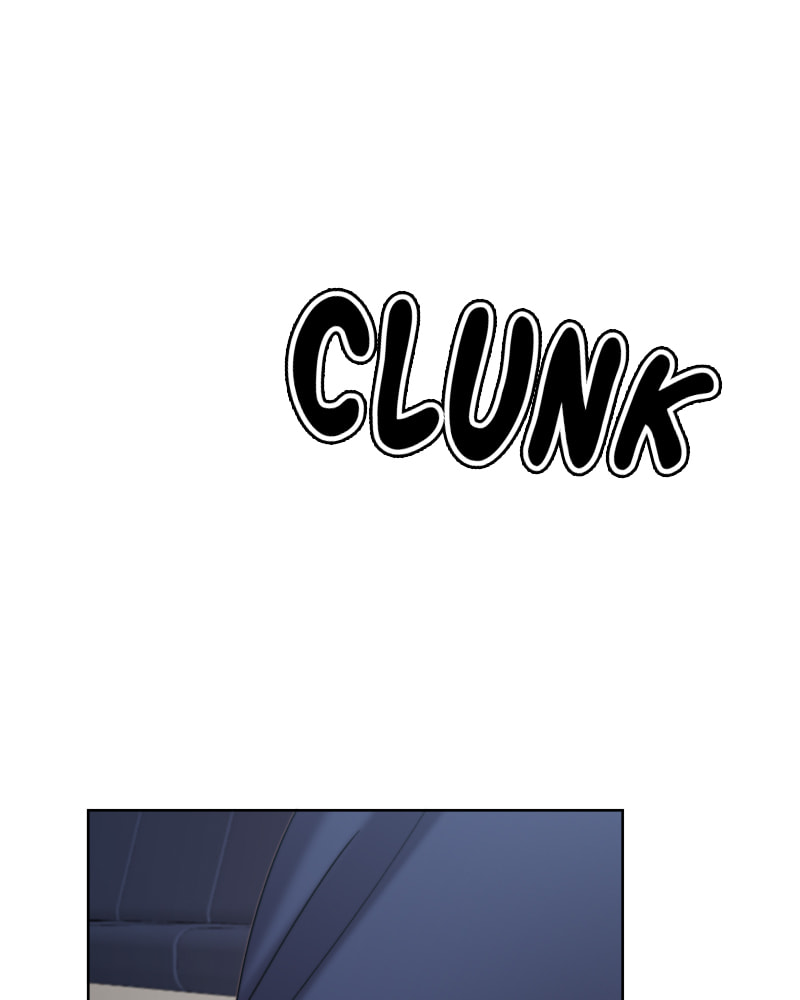 Cierra Chapter 21 page 14 - 