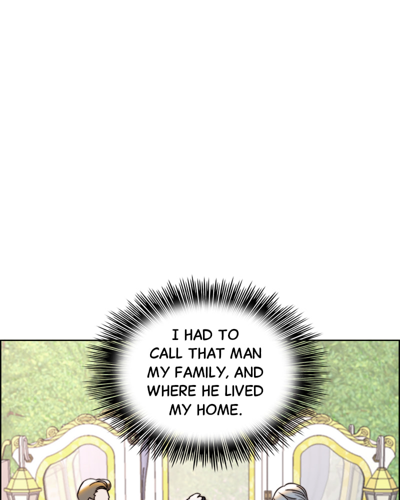 Cierra Chapter 21 page 16 - 