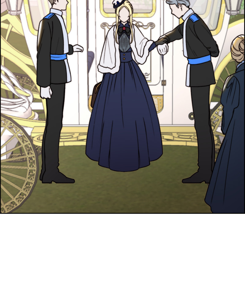 Cierra Chapter 21 page 17 - 