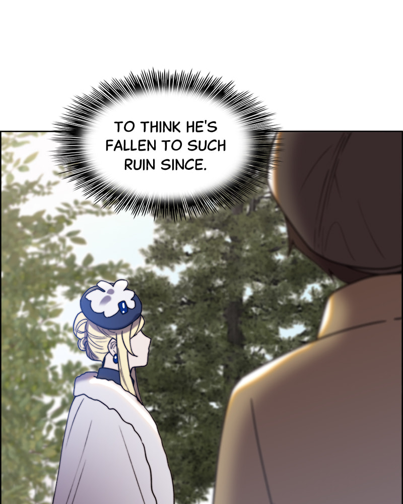 Cierra Chapter 21 page 21 - 