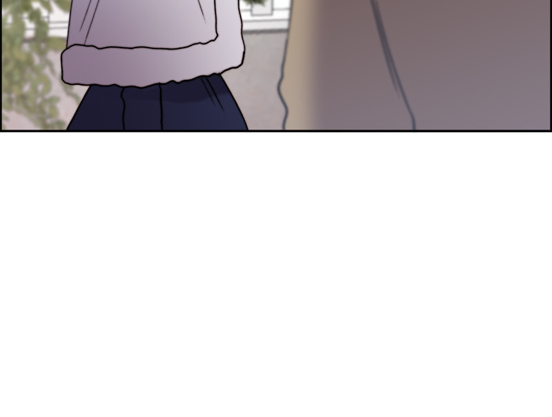 Cierra Chapter 21 page 22 - 