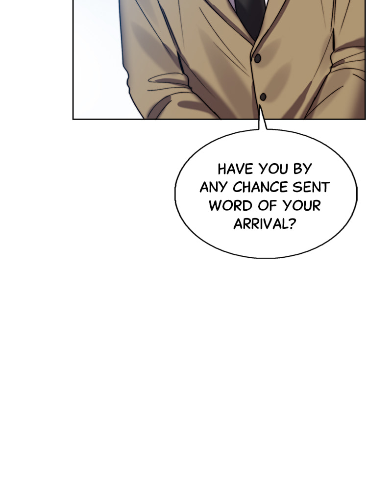 Cierra Chapter 21 page 24 - 