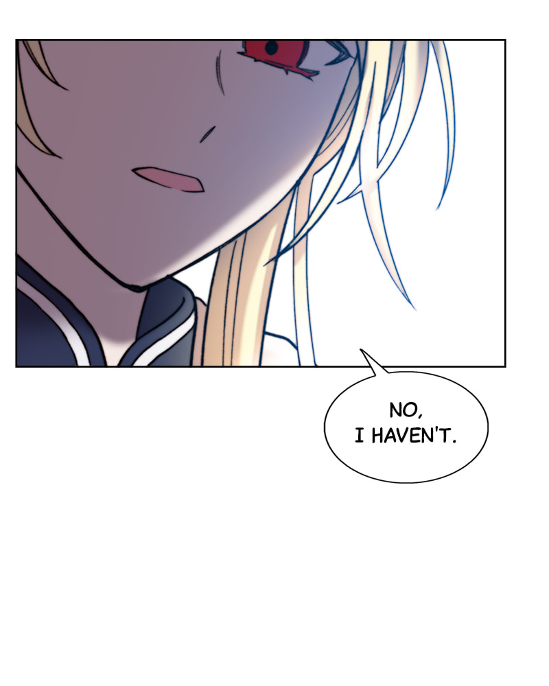 Cierra Chapter 21 page 25 - 