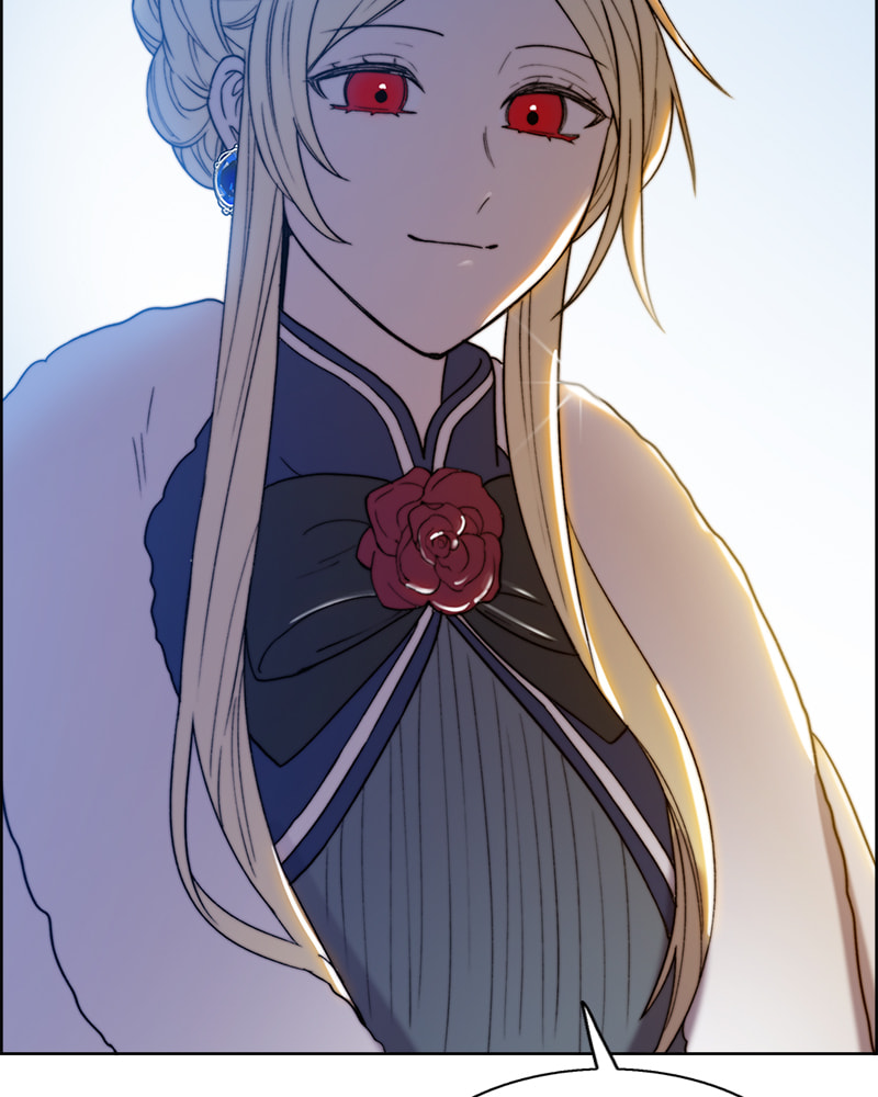 Cierra Chapter 21 page 29 - 