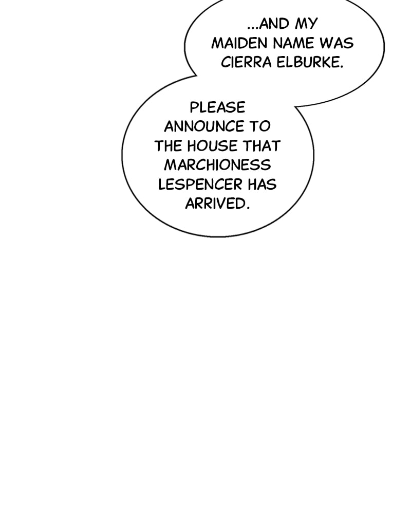 Cierra Chapter 21 page 30 - 
