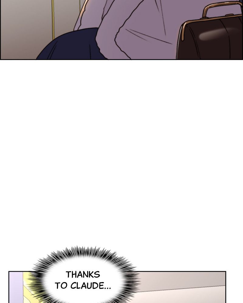 Cierra Chapter 21 page 4 - 