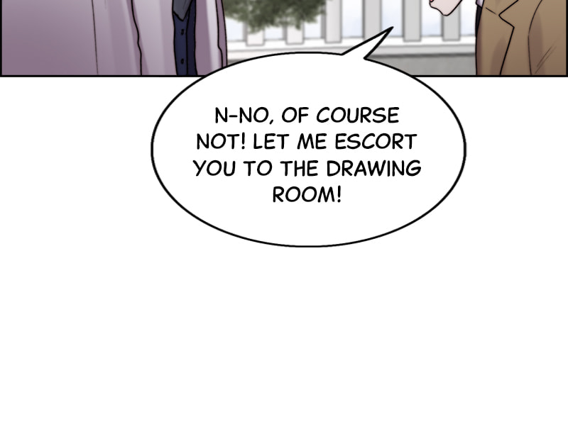 Cierra Chapter 21 page 32 - 