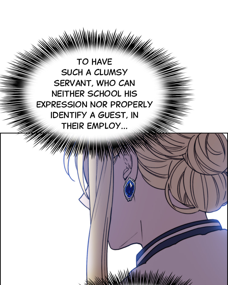 Cierra Chapter 21 page 34 - 