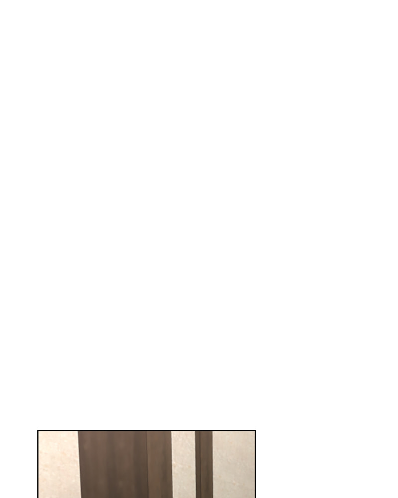 Cierra Chapter 21 page 36 - 