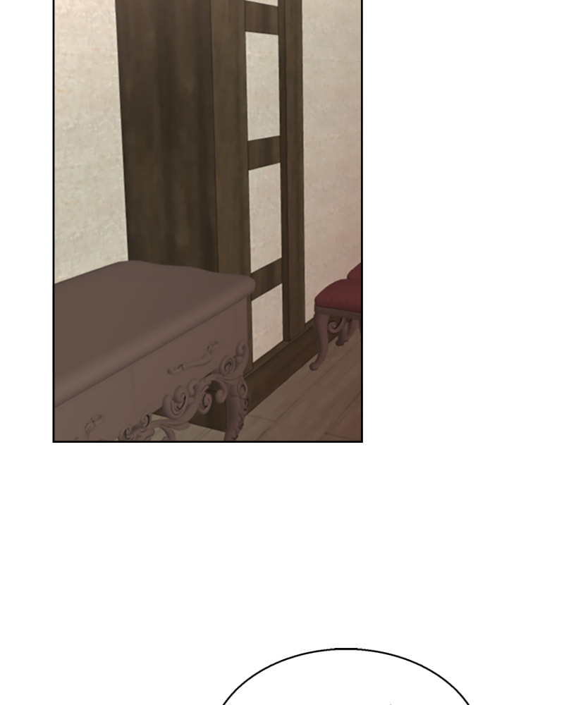 Cierra Chapter 21 page 37 - 