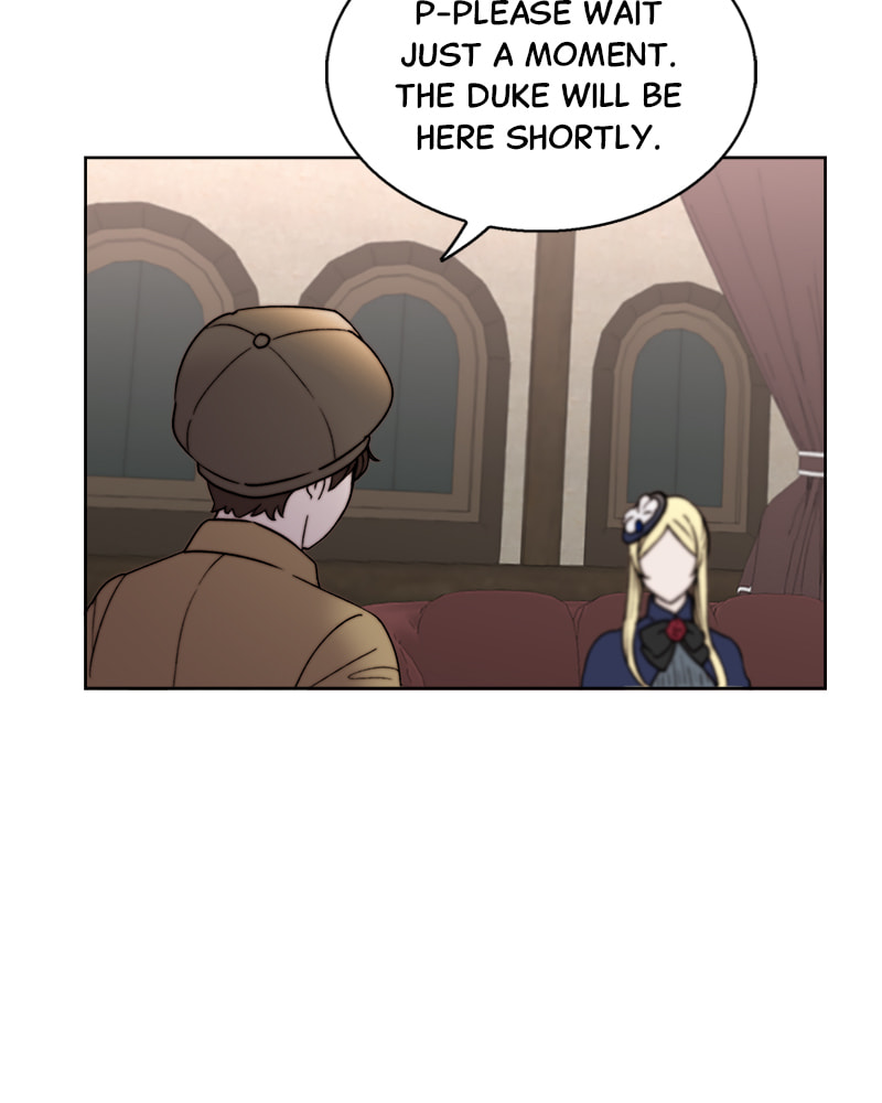 Cierra Chapter 21 page 38 - 