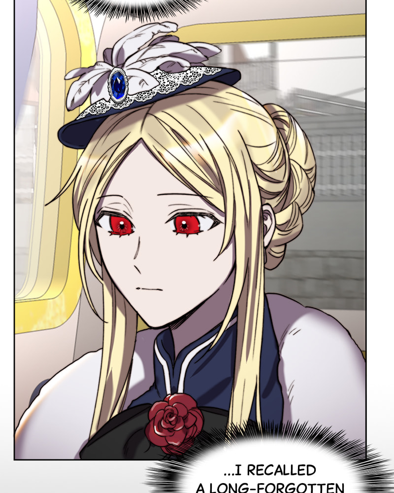 Cierra Chapter 21 page 5 - 