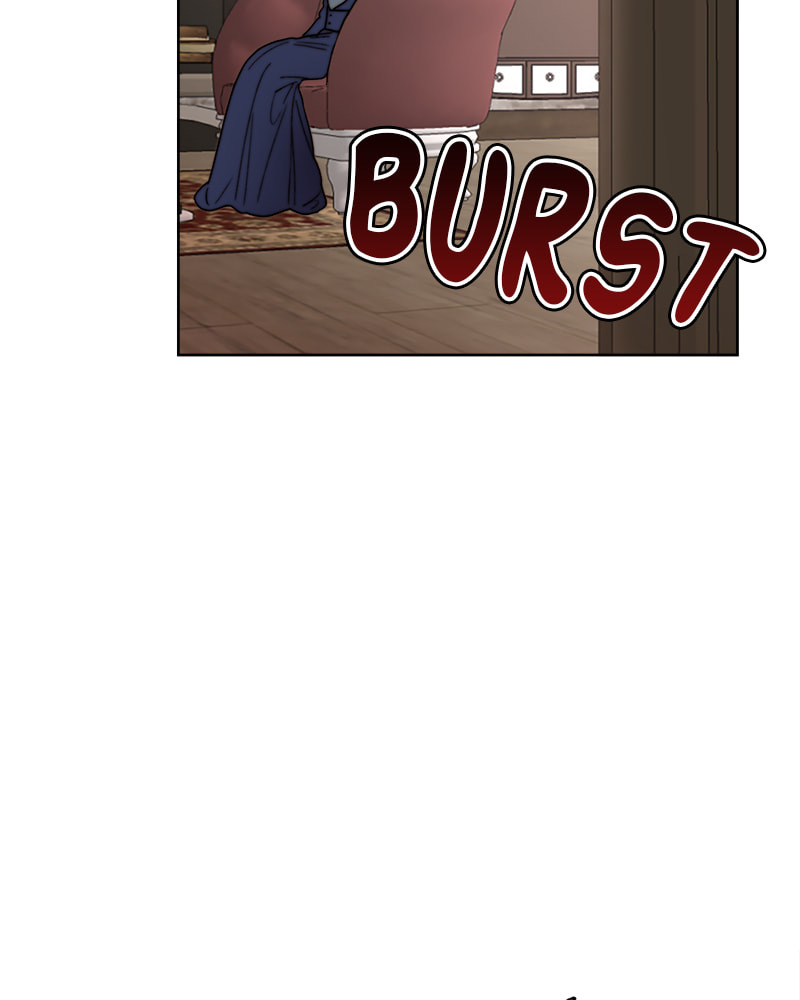 Cierra Chapter 21 page 43 - 