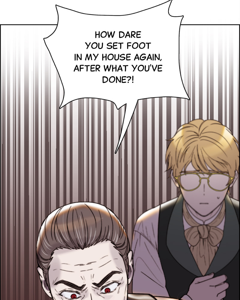 Cierra Chapter 21 page 44 - 