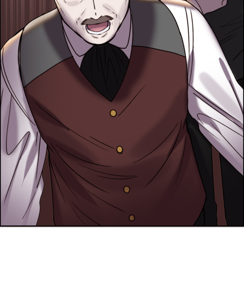 Cierra Chapter 21 page 45 - 