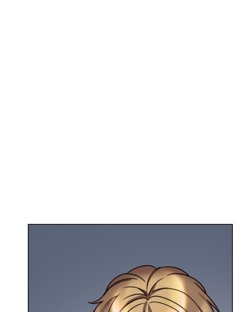 Cierra Chapter 21 page 46 - 