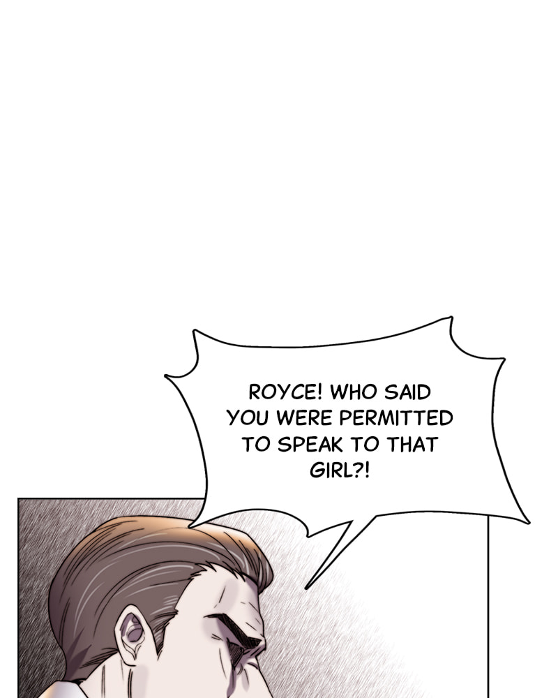 Cierra Chapter 21 page 48 - 