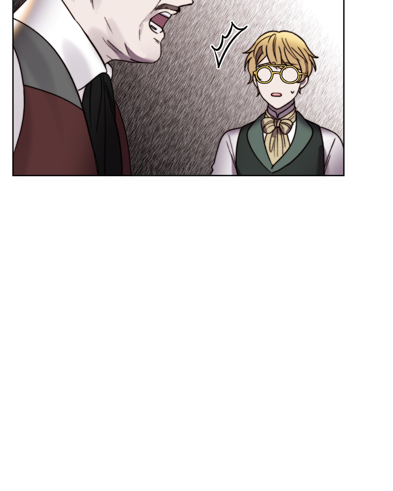 Cierra Chapter 21 page 49 - 