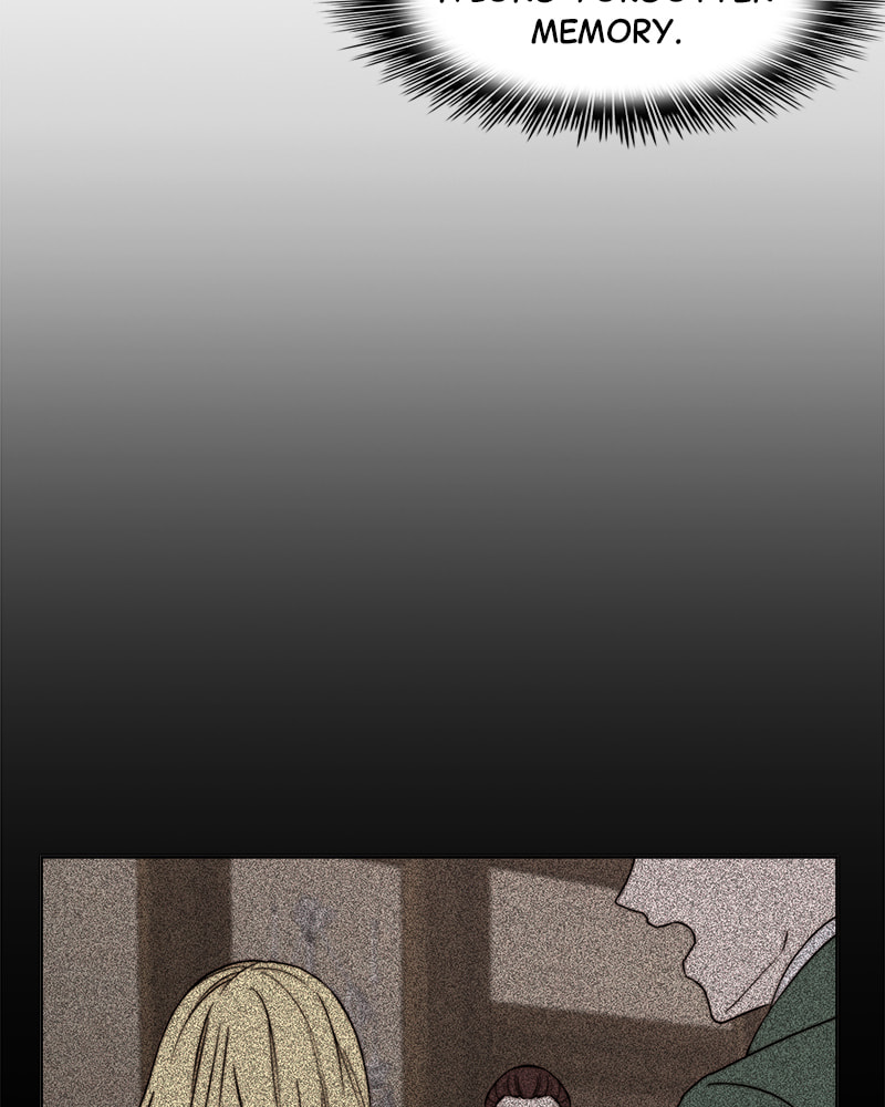 Cierra Chapter 21 page 6 - 