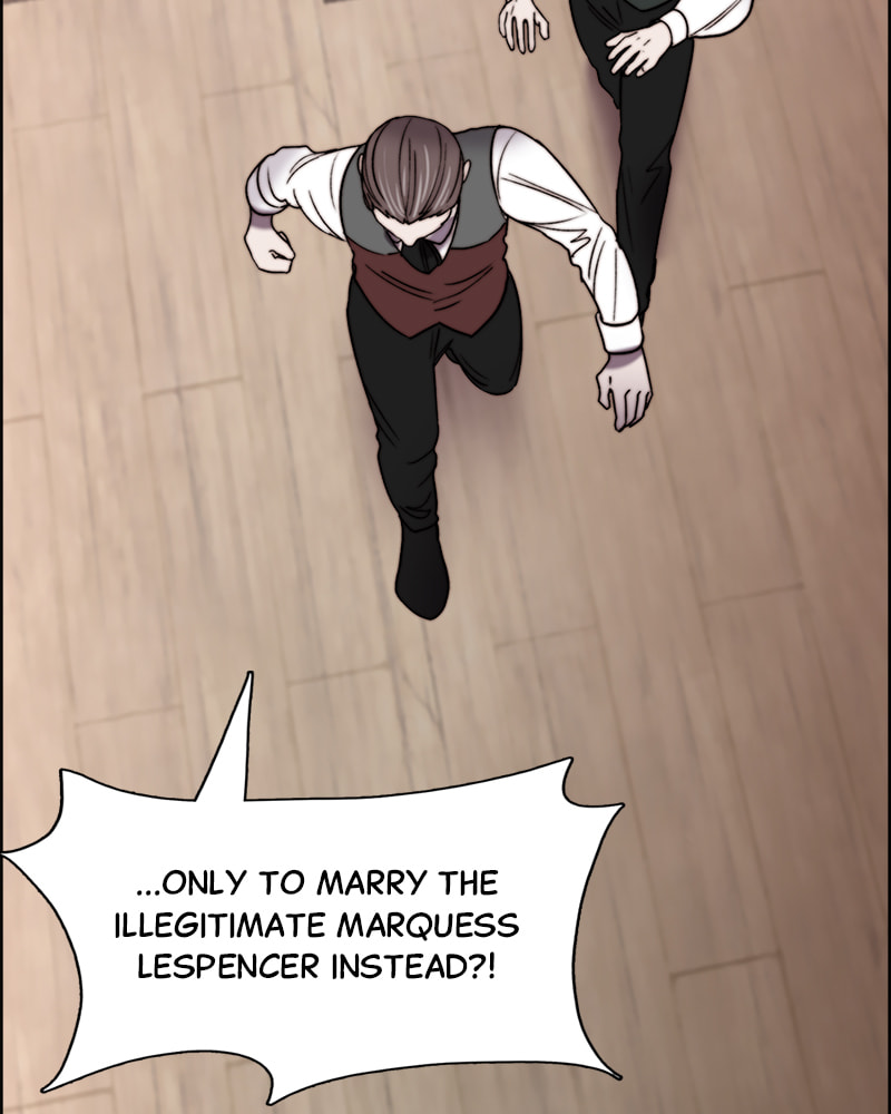 Cierra Chapter 21 page 51 - 