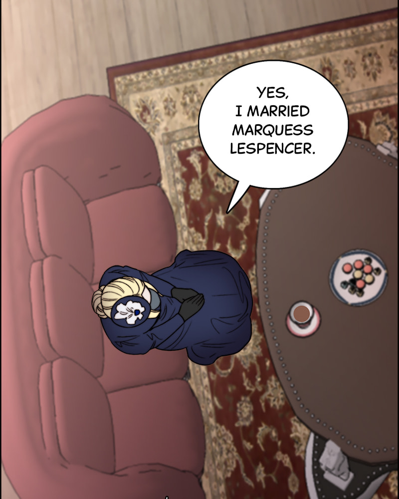 Cierra Chapter 21 page 52 - 