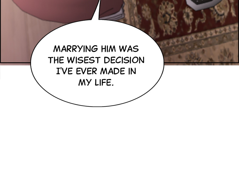 Cierra Chapter 21 page 53 - 