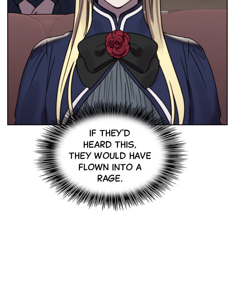 Cierra Chapter 21 page 55 - 