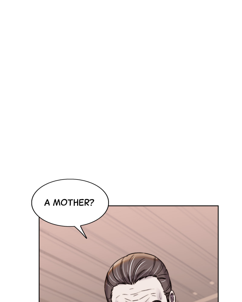 Cierra Chapter 21 page 58 - 