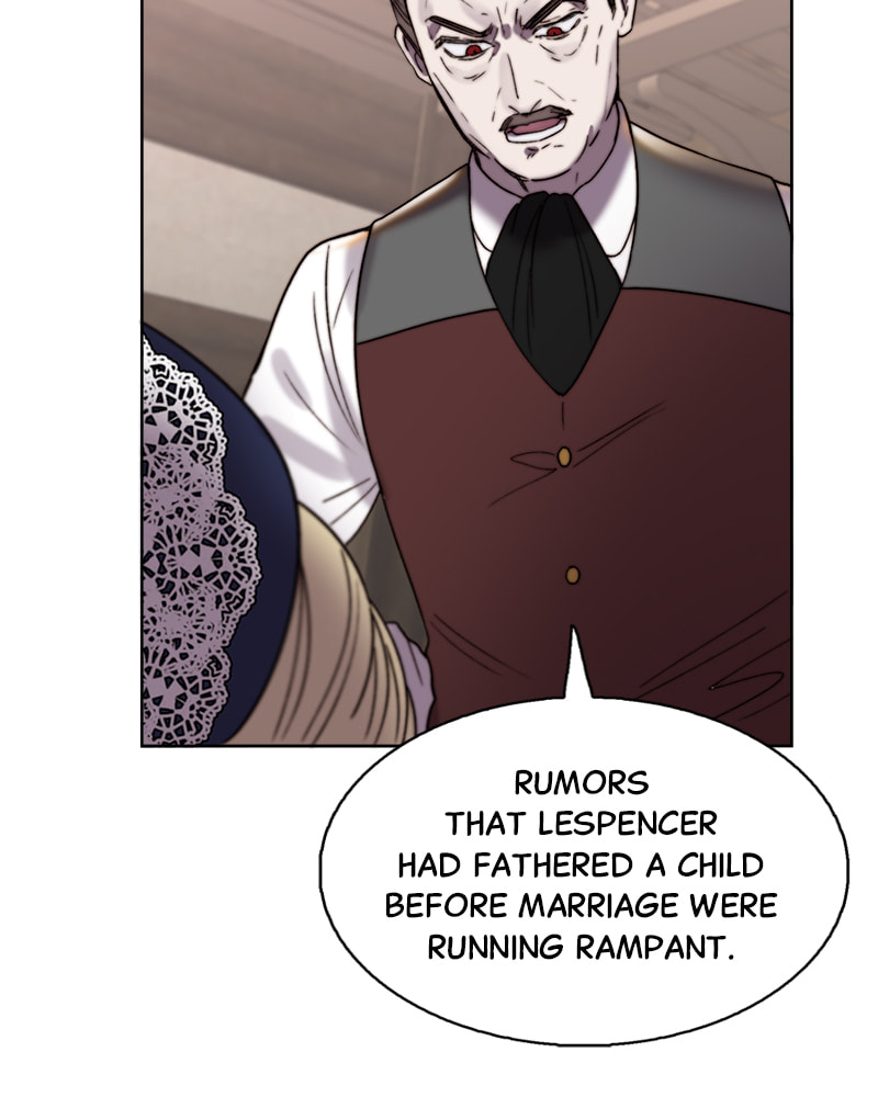 Cierra Chapter 21 page 59 - 