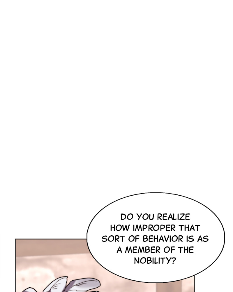 Cierra Chapter 21 page 60 - 