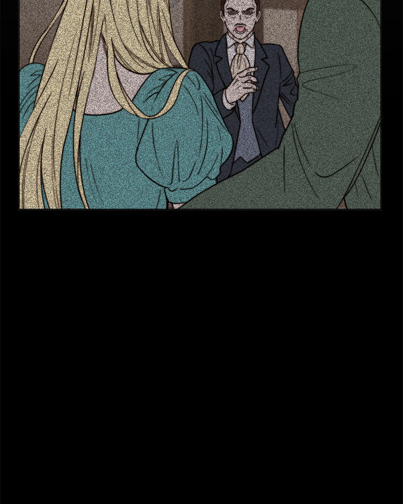 Cierra Chapter 21 page 7 - 