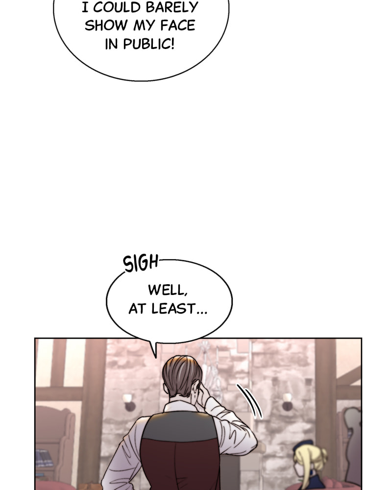 Cierra Chapter 21 page 62 - 