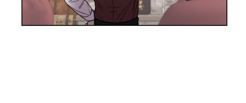Cierra Chapter 21 page 63 - 