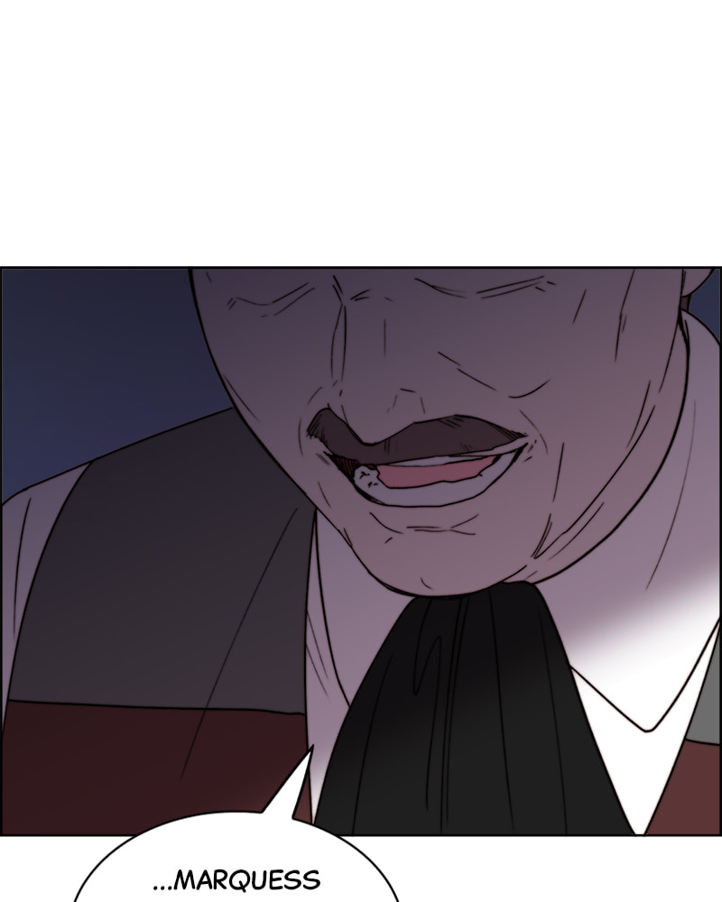 Cierra Chapter 21 page 64 - 