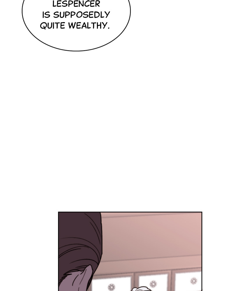Cierra Chapter 21 page 65 - 
