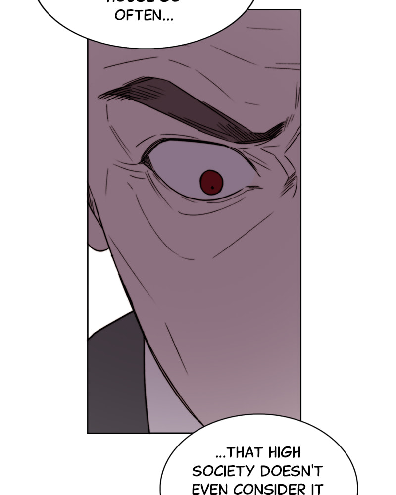 Cierra Chapter 21 page 69 - 