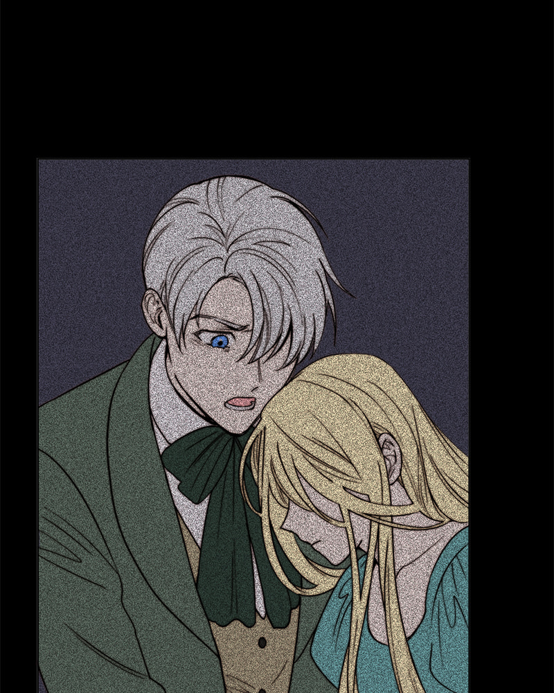 Cierra Chapter 21 page 8 - 