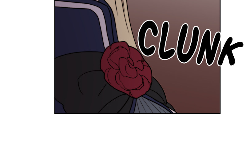 Cierra Chapter 21 page 72 - 