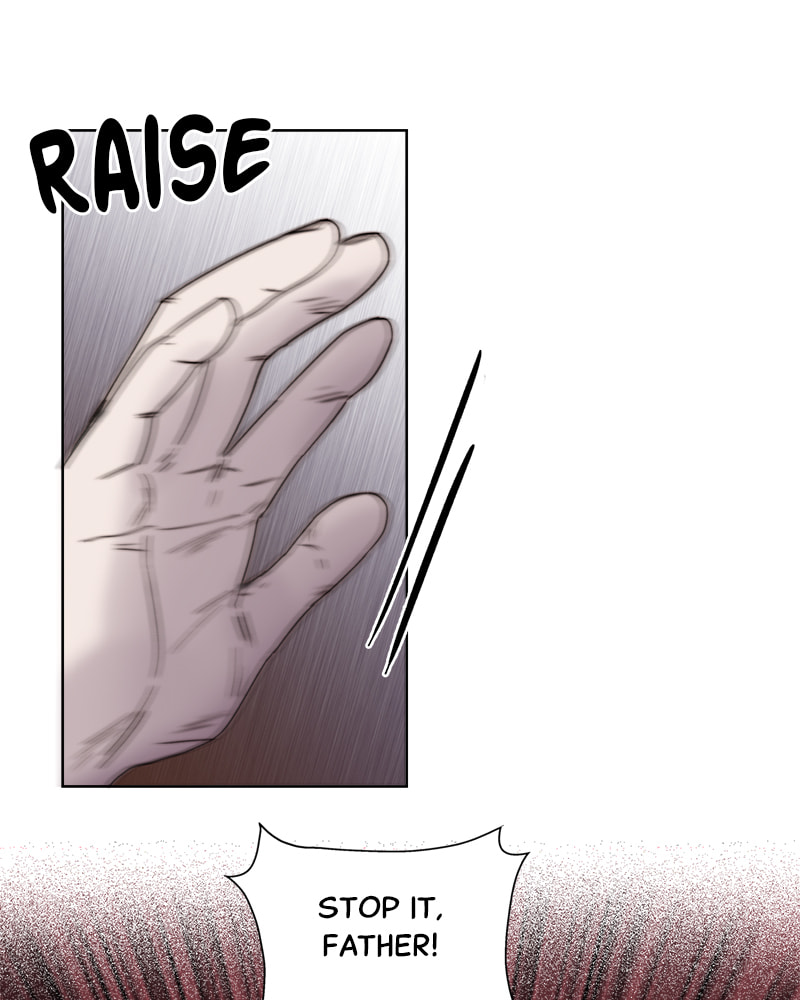 Cierra Chapter 21 page 73 - 